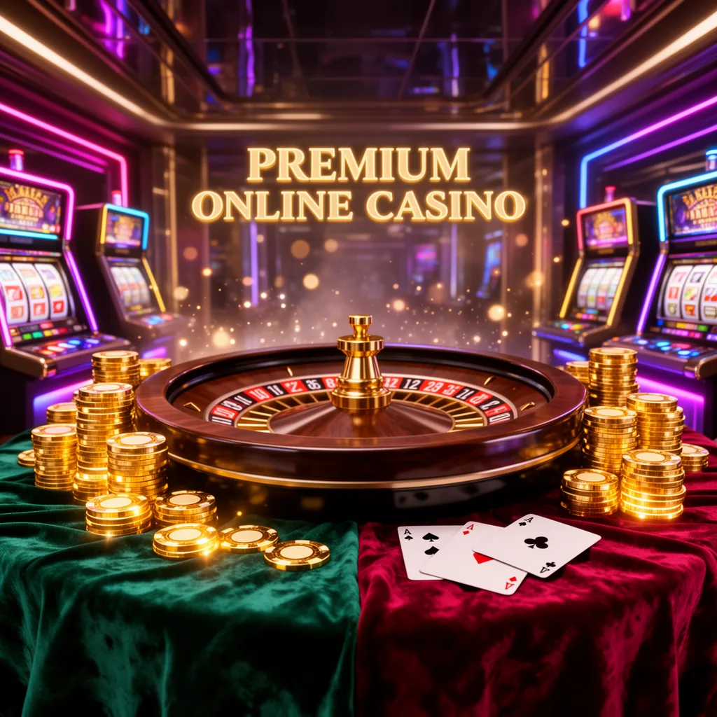 Giochi da tavolo live