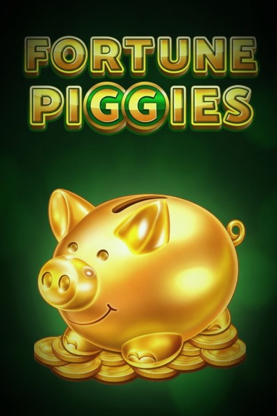 Slot Fortune Piggies su Betrepublic Casino